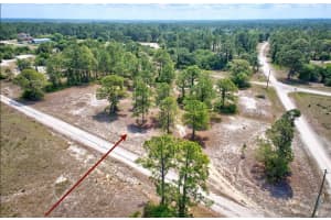 311 SWEETHEART AVENUE, LAKE PLACID, FL 33852 Sold 05/19/25