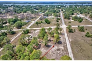 311 SWEETHEART AVENUE, LAKE PLACID, FL 33852 Sold 05/19/25