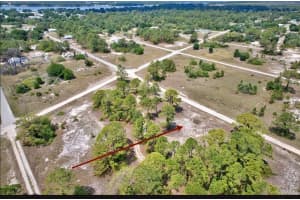 311 SWEETHEART AVENUE, LAKE PLACID, FL 33852 Sold 05/19/25