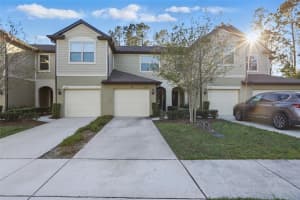 1284 PAVIA DRIVE, APOPKA, FL 32703 Sold 08/08/25