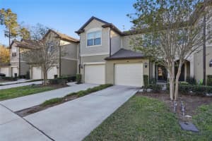 1284 PAVIA DRIVE, APOPKA, FL 32703 Sold 08/08/25