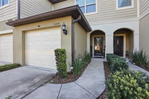 1284 PAVIA DRIVE, APOPKA, FL 32703 Sold 08/08/25