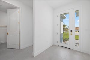7443 SEAGRAPE ROAD, PUNTA GORDA, FL 33955 - MLS#MFRO6292630