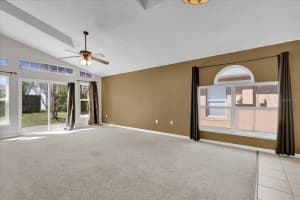205 TWISTING TRAIL, ORLANDO, FL 32825 Sold 05/30/25
