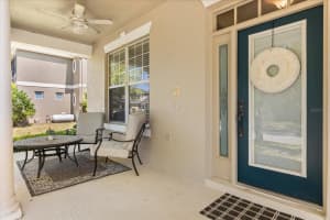 2531 SEABRANCH STREET, ORLANDO, FL 32828 Sold 05/09/25