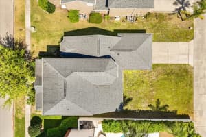 2531 SEABRANCH STREET, ORLANDO, FL 32828 Sold 05/09/25