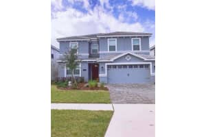 1584 PLUNKER DRIVE, DAVENPORT, FL 33896 Sold 11/26/25