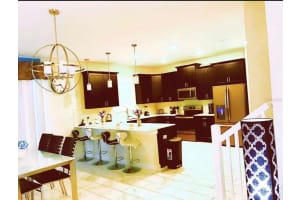 1584 PLUNKER DRIVE, DAVENPORT, FL 33896 Sold 11/26/25