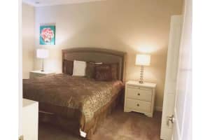 1584 PLUNKER DRIVE, DAVENPORT, FL 33896 Sold 11/26/25