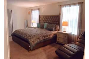 1584 PLUNKER DRIVE, DAVENPORT, FL 33896 Sold 11/26/25