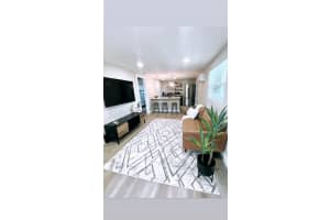 5237 DAVISSON AVENUE, ORLANDO, FL 32810 Sold 05/29/25