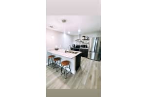 5237 DAVISSON AVENUE, ORLANDO, FL 32810 Sold 05/29/25