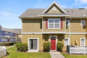 2624 LODI CIRCLE, KISSIMMEE, FL 34746 - MLS#MFRO6292643