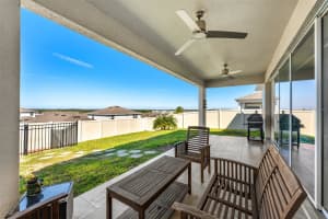 7633 AGRIGENTO STREET, CLERMONT, FL 34714 - MLS#MFRO6292645