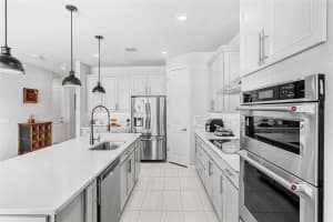 7633 AGRIGENTO STREET, CLERMONT, FL 34714 - MLS#MFRO6292645