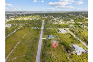 12161 DIVERSEY AVENUE, PORT CHARLOTTE, FL 33981 - MLS#MFRO6292646