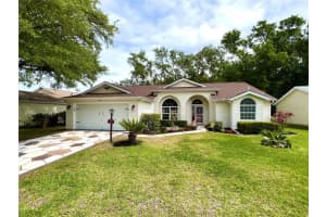 4638 River Ridge Dr, LEESBURG