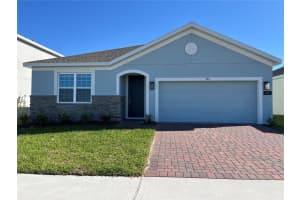 725 GINGER DRIVE, HAINES CITY, FL 33844 Sold 05/08/25