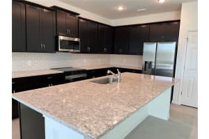 725 GINGER DRIVE, HAINES CITY, FL 33844 Sold 05/08/25