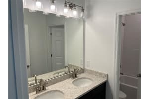 725 GINGER DRIVE, HAINES CITY, FL 33844 Sold 05/08/25