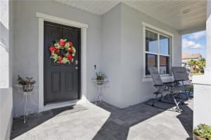 1158 OAK BLUFF DRIVE, DAVENPORT, FL 33837 Sold 09/19/25