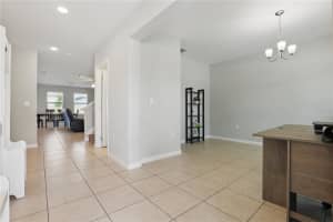 1158 OAK BLUFF DRIVE, DAVENPORT, FL 33837 Sold 09/19/25