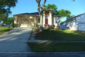 908 HILLY BEND DRIVE, APOPKA, FL 32712 Sold 05/15/25