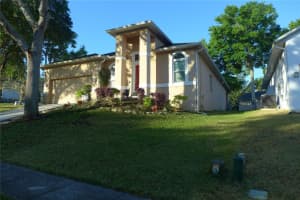 908 HILLY BEND DRIVE, APOPKA, FL 32712 Sold 05/15/25