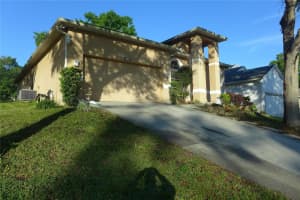 908 HILLY BEND DRIVE, APOPKA, FL 32712 Sold 05/15/25