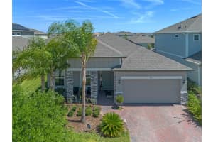 861 GRAZIE LOOP, DAVENPORT, FL 33837 - MLS#MFRO6292659