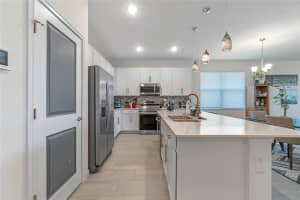 861 GRAZIE LOOP, DAVENPORT, FL 33837 - MLS#MFRO6292659