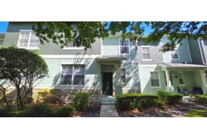 4730 CAPITAL BOULEVARD, ST CLOUD, FL 34769 - MLS#MFRO6292661