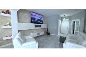 4730 CAPITAL BOULEVARD, ST CLOUD, FL 34769 - MLS#MFRO6292661
