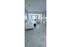 4730 CAPITAL BOULEVARD, ST CLOUD, FL 34769 - MLS#MFRO6292661
