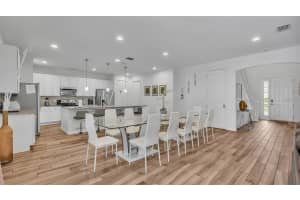 7012 OAKWOOD STREET, DAVENPORT, FL 33837 - MLS#MFRO6292662