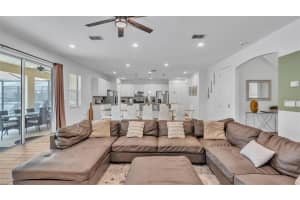 7012 OAKWOOD STREET, DAVENPORT, FL 33837 - MLS#MFRO6292662