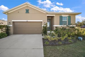 2451 Spring Breeze Dr, LEESBURG