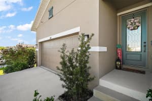 2451 SPRING BREEZE DRIVE, LEESBURG, FL 34748 - MLS#MFRO6292663