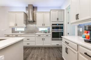 10255 BEECHWOOD LANE, ORLANDO, FL 32832 Sold 06/24/25