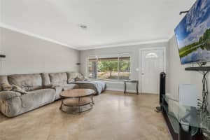 4601 LORING PLACE, ORLANDO, FL 32812 Sold 04/30/25