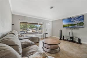 4601 LORING PLACE, ORLANDO, FL 32812 Sold 04/30/25
