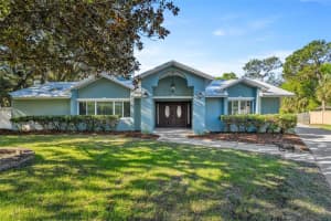 81 SABLE COURT, WINTER SPRINGS, FL 32708 Sold 04/23/25