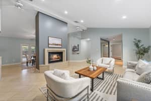 81 SABLE COURT, WINTER SPRINGS, FL 32708 Sold 04/23/25