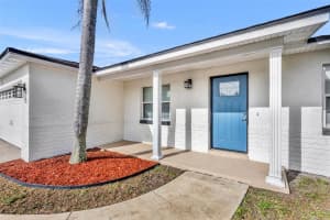 3236 KAYENTA COURT, ORLANDO, FL 32829 Sold 04/30/25