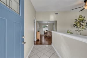 3236 KAYENTA COURT, ORLANDO, FL 32829 Sold 04/30/25