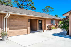 140 PINESONG DRIVE, CASSELBERRY, FL 32707 Sold 05/30/25