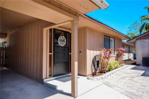 140 PINESONG DRIVE, CASSELBERRY, FL 32707 Sold 05/30/25