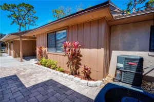140 PINESONG DRIVE, CASSELBERRY, FL 32707 Sold 05/30/25