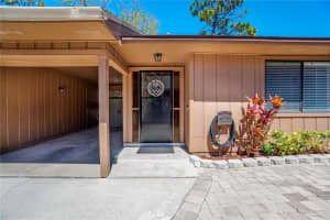140 PINESONG DRIVE, CASSELBERRY, FL 32707 Sold 05/30/25