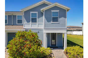 14432 ORCHID ISLAND DRIVE, ORLANDO, FL 32827 Sold 06/03/25